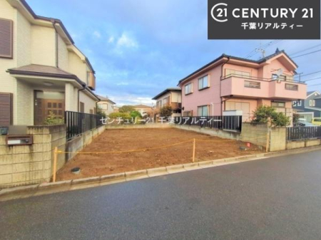 ���̑����n �����T���̂������E���v�]�E������ȂǁA���Ȃ�ƕ��ЃX�^�b�t�܂ł��\���t�����������I�s���Y�Ɋւ��邱�ƂȂ�A�ǂ̂悤�Ȃ��Ƃł����S���ӑΉ������Ē����܂��B