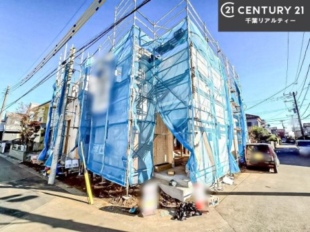 ���̑����n �����T���̂������E���v�]�E������ȂǁA���Ȃ�ƕ��ЃX�^�b�t�܂ł��\���t�����������I�s���Y�Ɋւ��邱�ƂȂ�A�ǂ̂悤�Ȃ��Ƃł����S���ӑΉ������Ē����܂��B