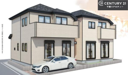 ���̑� ������͊����\�z�p�[�X�ɂȂ�܂��I���ӊ��⑼�������܂Ƃ߂Ă��ē��\�ł��I
�s���Y�̎��Ȃ�ǂ�Ȏ��ł����C�y�ɂ����k���������B