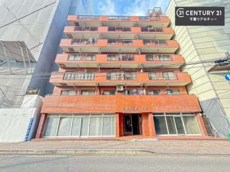 ���n�O�ώʐ^ ���t�H�[���ςł��I�A������������΁A�����w���ł��܂��̂ł��C�y�ɂ��₢���킹���������B���v�]�ɂ��킹�āA��]�̂��Ƃ�K���T���܂��I