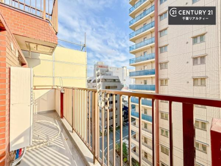 �Z�˂���̒��]�ʐ^ ���ꂽ���ɂ͐�������n����J���I�Ȏ��Ԃ��y���߂܂��B�C�����̗ǂ������ʂ蔲����X���݂ł��I