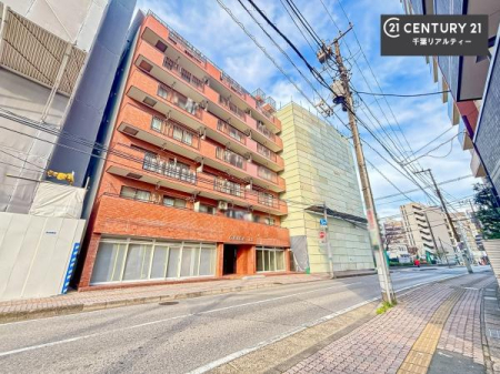 ���̑����n �����T���̂������E���v�]�E������ȂǁA���Ȃ�ƕ��ЃX�^�b�t�܂ł��\���t�����������I�s���Y�Ɋւ��邱�ƂȂ�A�ǂ̂悤�Ȃ��Ƃł����S���ӑΉ������Ē����܂��B
