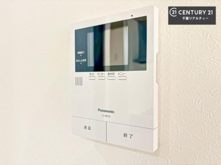 ���̑����� TV���j�^�[�t���C���^�[�z���ł��q�l�̂�����Ԓ��Ȃǂ����S�ł��ˁB