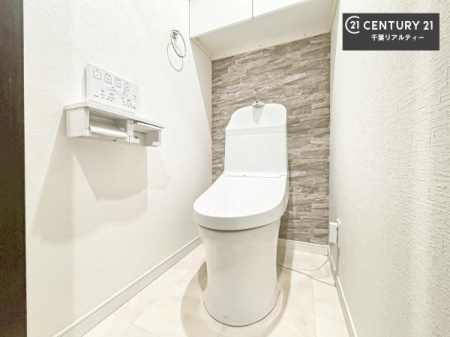 �g�C�� �������̂���F���̂���􂢂ł��I����₩�ŃX�b�L�������Ԃł��I������Ƃ��Ă���̂ŁA������ꂪ���₷���g�C���ł��I