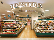 ���ӊ� �y�X�[�p�[�z�U�E�K�[�f�����R���u��t�X�F358m