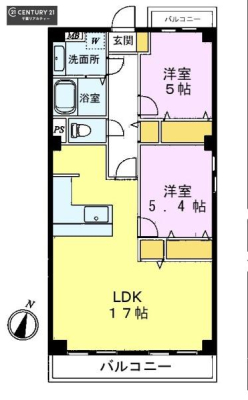 �Ԏ��} 2LDK�̖��͓I�ȊԎ��ILDK�͂������Ƃ�����ԂŁA���Ƒ��Ƃ̒c��񎞊Ԃ��A����w�[���������̂ɂȂ�܂��ˁI�Ƒ��Ƃ̒����[�܂�A���R�ƏΊ炪���������ł��I