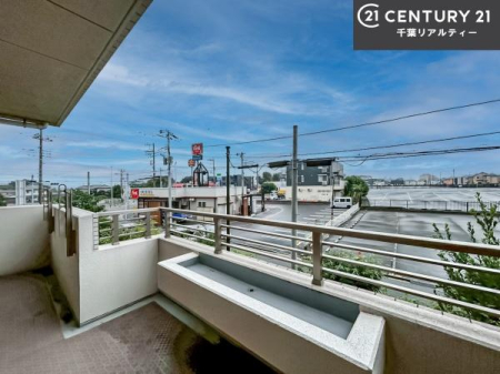 �Z�˂���̒��]�ʐ^ ���ꂽ���ɂ͐�������n����J���I�Ȏ��Ԃ��y���߂܂��B�C�����̗ǂ������ʂ蔲����X���݂ł��I
