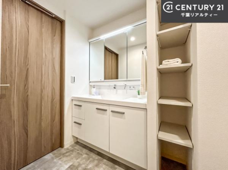 ���ʑ�E���ʏ� ���[�����Ղ�̐��ʎ��I���p�i�̃X�g�b�N��o�X�^�I�����X�b�L���Ǝ��[�ł��Ď��o���₷���I����肪�X�b�L���Еt���ċC�����̗ǂ���ԁI