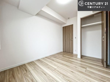 �m�� ���邢�����́A���ʂ����ǂ��A���邭��ϋ��S�n�̗ǂ���ԂƂȂ��Ă���܂��B�����b�N�X���ĉ߂�����S�n�̗ǂ��������ł��I���̖ڊo�߂��X�b�L�����܂��ˁI