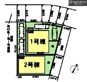 �S�̋��} �J�[�X�y�[�X2��t���ŃZ�J���h�J�[���������̂��ƒ�ł����S�B
�����T���̂������E���v�]�E������ȂǁA���Ȃ�ƕ��ЃX�^�b�t�܂ł��\���t�����������I