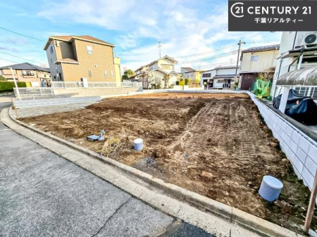 ���̑����n �u���̕����C�ɂȂ�I�v�u�������Ăǂ�ȏ��H�v�u�����Əڂ����m�肽���I�v�Ǝv������A���C�y�ɂ����k���������B