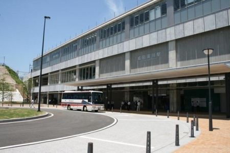 ���ӊ� �y�w�z���c����w(�����d�S ���c�X�J�C�A�N�Z�X)�F2000m