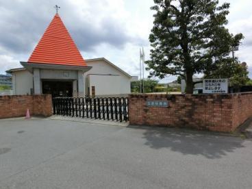 ���ӊ� �y�c�t���E�ۈ牀�z���c�s�ʑ��ۈ牀�F507m