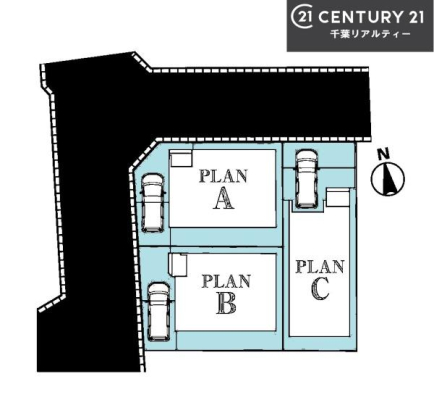 �S�̋��} �J�[�X�y�[�X�t���ŃZ�J���h�J�[���������̂��ƒ�ł����S�B
�����T���̂������E���v�]�E������ȂǁA���Ȃ�ƕ��ЃX�^�b�t�܂ł��\���t�����������I