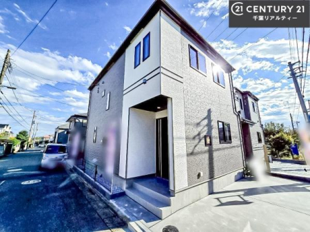 ���̑����n �����T���̂������E���v�]�E������ȂǁA���Ȃ�ƕ��ЃX�^�b�t�܂ł��\���t�����������I�s���Y�Ɋւ��邱�ƂȂ�A�ǂ̂悤�Ȃ��Ƃł����S���ӑΉ������Ē����܂��B