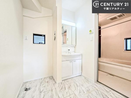 ���ʑ�E���ʏ� �����t���̖��邢���ʎ��ł��I���C�������ɓ���ւ����ł��Đ����ɕۂ��Ƃ��ł��܂��I���R�����������ނ̂ł����ς̎d�オ����ǂ��Ȃ�܂��ˁI