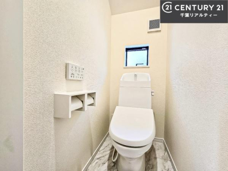 �g�C�� 1�E2�K�Ƀg�C�����������܂��I���̖Z�������ԑт��҂����ɂ��݂����ł��ˁB������Ƃ����������̂���g�C���ł�����ꂪ���₷���ł��I