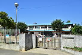 ���ӊ� �y�c�t���E�ۈ牀�z��t�s�^�����ۈ珊�F750m