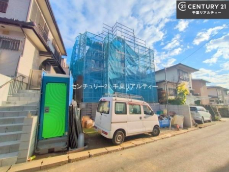 ���̑����n �����T���̂������E���v�]�E������ȂǁA���Ȃ�ƕ��ЃX�^�b�t�܂ł��\���t�����������I�s���Y�Ɋւ��邱�ƂȂ�A�ǂ̂悤�Ȃ��Ƃł����S���ӑΉ������Ē����܂��B