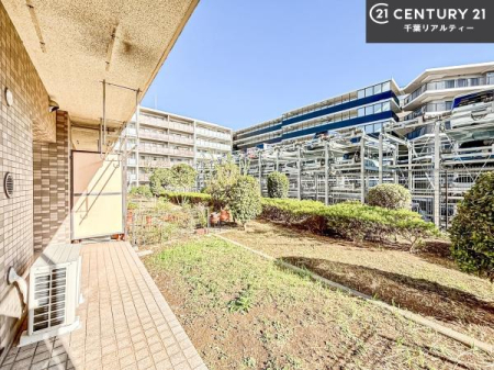 �Z�˂���̒��]�ʐ^ ������������Z��X�ł��I���͂ɂ͍����������Ȃ��A�󂪍L���J����������A�z�������傫���Ղ��邱�Ƃ�����܂���I�C�����̗ǂ������ʂ蔲����X���݂ł��I