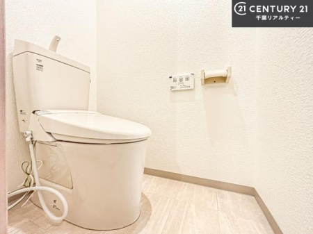 �g�C�� �������̂���F���̂���􂢂ł��I����₩�ŃX�b�L�������Ԃł��I������Ƃ��Ă���̂ŁA������ꂪ���₷���g�C���ł��I