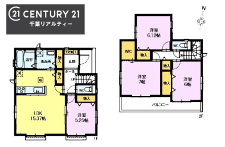 �Ԏ��} 4LDK�̖��͓I�ȊԎ��ILDK�͂������Ƃ�����ԂŁA���Ƒ��Ƃ̒c��񎞊Ԃ��A����w�[���������̂ɂȂ�܂��ˉƑ��Ƃ̒����[�܂�A���R�ƏΊ炪���������ł��I