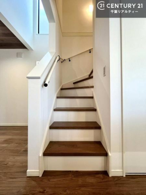 ���̑����� �K�i�͖��邭�萠������Ă��܂��B���q�l�₲�N�z�̕������S���Ă����p�����܂��ˁB
