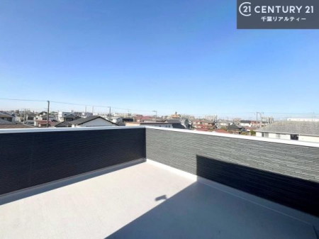 �Z�˂���̒��]�ʐ^ ���]�ǍD�ȃo���R�j�[�B���V�C�̂������ɂ̓o���R�j�[�ւłă��t���b�V������̂������ł��ˁI