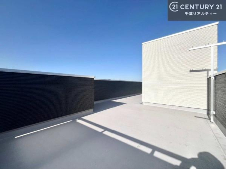 �o���R�j�[ �L�X�Ƃ��Ă���o���R�j�[�ł��I�����󕨂������̂͂�����񕗂ɓ�����Ȃ��炭�났�^�C��������܂��I