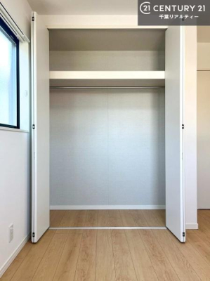 ���[ �����Ղ���[�Z��ԁB
�Z��Ԃ���������g�����߂ɂ͕K�{�|�C���g�̎��[�X�y�[�X�ł���ˁB���񌻒n�ł��m�F���������B