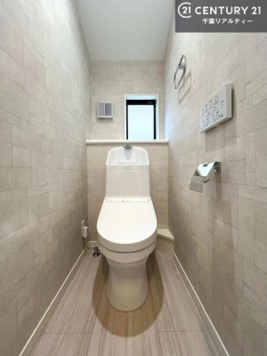 �g�C�� 1�E2�K�Ƀg�C�����������܂��I���̖Z�������ԑт��҂����ɂ��݂����ł��ˁB������Ƃ����������̂���g�C���ł�����ꂪ���₷���ł��I