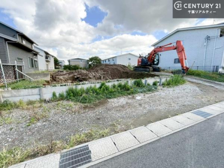 ���n�y�n�ʐ^ ���ē����\�ł��B�A������������΁A�����w���ł��܂��̂ł��C�y�ɂ��₢���킹���������B���d���A��ɂ��ǂ����I���v�]�ɂ��킹�āA��]�̂��Ƃ�K���T���܂��I