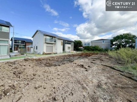 ���n�y�n�ʐ^ ���������������T���R�c�B���������������T���|�C���g�B�K���Ȃ��Z�܂��Ƃ̏o��̂���`����v���܂��I
���ł����C�y�ɂ��⍇���������B