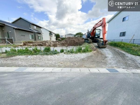 ���̑����n �u���̕����C�ɂȂ�I�v�u�������Ăǂ�ȏ��v�u�����Əڂ����m�肽���I�v�Ǝv������A���C�y�ɂ����k���������B