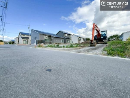 �O�ʓ��H�܂ތ��n�ʐ^ ���ӊ���A���q�l�̂���]�ɍ������������ꏏ�ɂ��ē���v���܂��B�Z��[���A�h�o�C�U�[�ɂ�邲���k������܂��B���Ђ͂��₢���킹�ɑ��Ή����܂��I���҂������܂���I