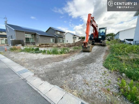 ���n�y�n�ʐ^ ���������������T���R�c�B���������������T���|�C���g�B�K���Ȃ��Z�܂��Ƃ̏o��̂���`����v���܂��I
���ł����C�y�ɂ��⍇���������B