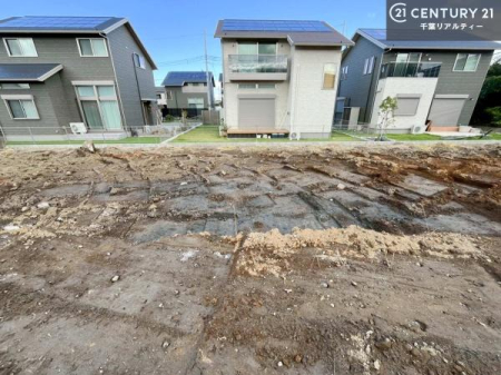 ���n�y�n�ʐ^ ���D���ȃn�E�X���[�J�[�ŗ��z�̂��Ƃ����Ă��܂��B
������񂾂��łȂ��A���ӊ������ꏏ�ɂ��ē��I
