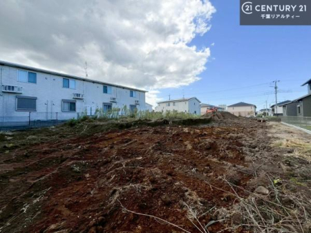 ���n�y�n�ʐ^ ���������������T���R�c�B���������������T���|�C���g�B�K���Ȃ��Z�܂��Ƃ̏o��̂���`����v���܂��I
���ł����C�y�ɂ��⍇���������B