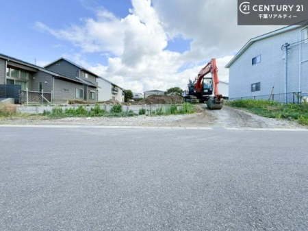 �O�ʓ��H�܂ތ��n�ʐ^ ���낢��Ȃ���]���������܂�����A���q�l�̂��v�]���ǂ��ǂ������������������B
���Ђ̐��X�^�b�t���������������܂��I