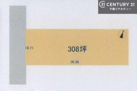 �Ԏ��} ���z�����Ȃ��I���D���ȃn�E�X���[�J�[�Ō��z�\�I
���ӊ��́A�ՐÂȏZ��X�ł̂�т�ƕ�点�܂��I