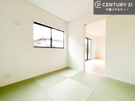 �a�� ���r���O�Ɨאڂ����a���ł��I�Ǝ��̋x�e�X�y�[�X��L�b�Y�X�y�[�X�Ƃ��Ċ��p����̂��悳�����ł��ˁI
�a���̎g�����͖�����I