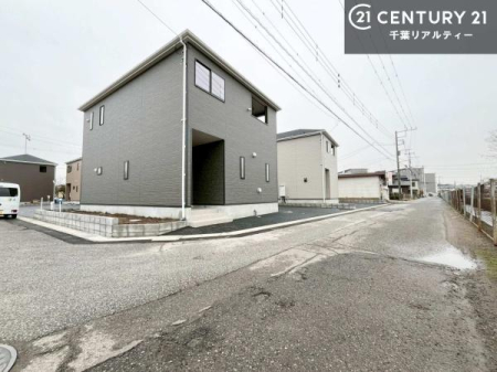 �O�ʓ��H�܂ތ��n�ʐ^ ���ӊ���A���q�l�̂���]�ɍ������������ꏏ�ɂ��ē���v���܂��B�Z��[���A�h�o�C�U�[�ɂ�邲���k������܂��B���Ђ͂��₢���킹�ɑ��Ή����܂��I���҂������܂���I