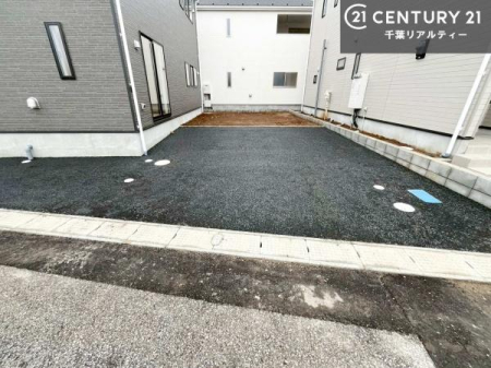 ���ԏ� �J�[�X�y�[�X�t���Ȃ̂Ń}�C�J�[���������̕������S�ł��ˁI���Ќ��n�ɂĂ��m���߂��������܂��I