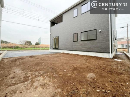 �� ����X�y�[�X���I
�K�[�f�j���O��ƒ�؉����y���߂ăA�E�g�h�A�̎�����������ł��ˁI