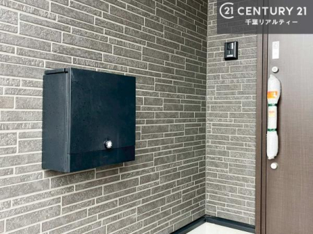 ���̑����n �X�փ|�X�g�t���ŕs�ݎ��ł��ו����󂯎��ĂƂ��Ă��֗��I
�Ƃɂ��Ȃ��Ⴂ���Ȃ��X�g���X����I�Ĕz�B�̎�Ԃ��Ȃ��܂��I