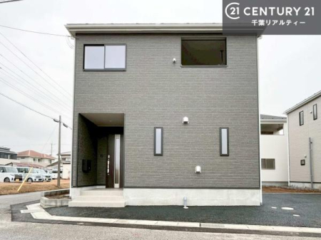 ���̑����n �����T���̂������E���v�]�E������ȂǁA���Ȃ�ƕ��ЃX�^�b�t�܂ł��\���t�����������I�s���Y�Ɋւ��邱�ƂȂ�A�ǂ̂悤�Ȃ��Ƃł����S���ӑΉ������Ē����܂��B