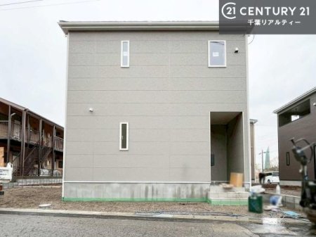 ���̑����n �����T���̂������E���v�]�E������ȂǁA���Ȃ�ƕ��ЃX�^�b�t�܂ł��\���t�����������I�s���Y�Ɋւ��邱�ƂȂ�A�ǂ̂悤�Ȃ��Ƃł����S���ӑΉ������Ē����܂��B