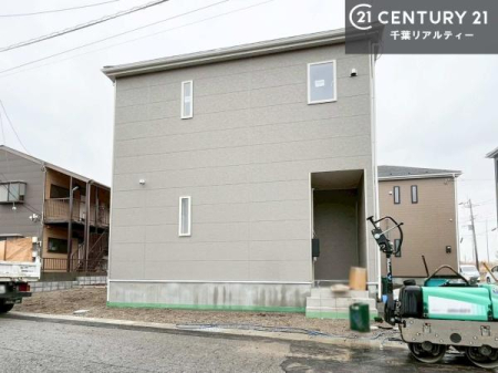 ���̑����n �u���̕����C�ɂȂ�I�v�u�������Ăǂ�ȏ��H�v�u�����Əڂ����m�肽���I�v�Ǝv������A���C�y�ɂ����k���������B