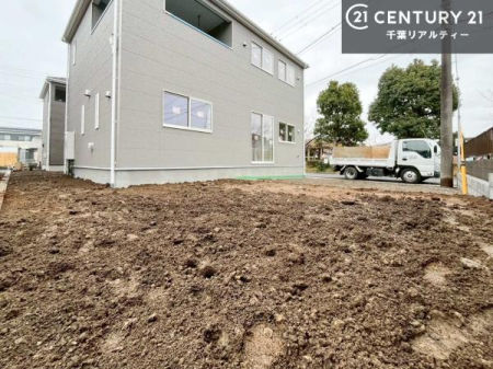 �� ���������������T���R�c�B���������������T���|�C���g�B�K���Ȃ��Z�܂��Ƃ̏o��̂���`����v���܂��I
���ł����C�y�ɂ��⍇���������B