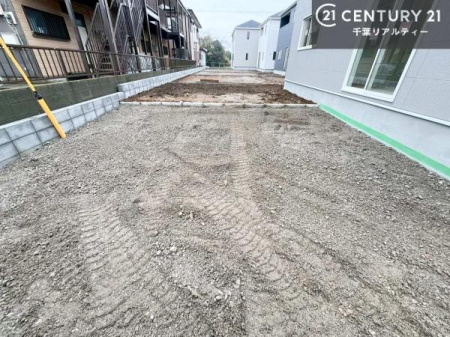 ���̑����n �z������A���ʂ��ǍD�ȗ��n�ł��B���񂨋C�y�ɂ��₢���킹���������B